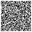 QR code with Brian Vicarius contacts