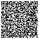 QR code with Brilliant Name LLC contacts
