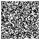 QR code with Forsyth Insurance contacts