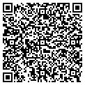QR code with Brooke Dohn-Keele contacts