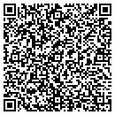 QR code with Fortman Insurance Agents contacts