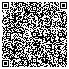 QR code with Mahoning Valley Dispute Rsltn contacts
