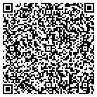 QR code with Virtual Suits Crimson Ridge contacts