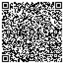 QR code with Neat Freaks Cleaning contacts