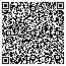 QR code with Bruce Aken contacts