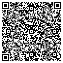 QR code with Your 1 Auto Sales contacts