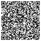 QR code with Nellies Cleaning Service contacts