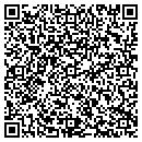 QR code with Bryan P Wheatley contacts