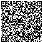 QR code with New Life Cleaning Service contacts