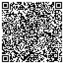 QR code with Re Doss Builders contacts