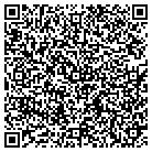 QR code with Mill Creek Community Center contacts