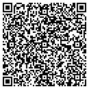 QR code with Bud Lee Bothwell contacts