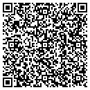 QR code with Robert A Milbert Inc contacts