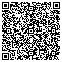 QR code with Passport contacts