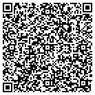 QR code with Robert Andrew Builders contacts