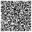 QR code with Polnd Scs High Athltcs & Gdnce contacts