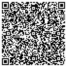 QR code with Fred Loya Auto Insurance contacts