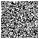 QR code with Osdan Hernandez Pool Cleaning contacts