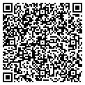 QR code with Buhl Bob contacts