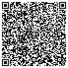QR code with Johnsen Amphibious Mar Contrs contacts