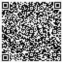 QR code with Royal Point Construction contacts