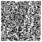 QR code with MI Cin Ranch & Such LLC contacts