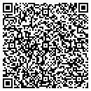 QR code with Pat Cleaning Service contacts