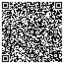 QR code with Pierog Jessica DO contacts