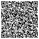 QR code with Used Auto Discount contacts