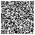 QR code with Burke contacts
