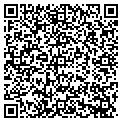 QR code with Sf Sutter Builders LLC contacts