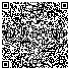 QR code with Handy Craft Chem Distribution contacts