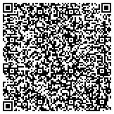 QR code with Ronald Mcdonald House Charities Of Mahoning Valley And Western Pa contacts
