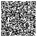 QR code with Buy1usa Com contacts