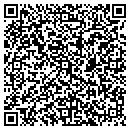 QR code with Pethers Cleaning contacts