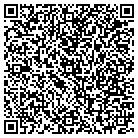 QR code with Michael Maclean Antiques Inc contacts