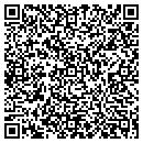QR code with Buyboxesnow.com contacts