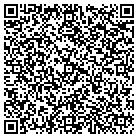 QR code with Barstool & Dinette Heaven contacts