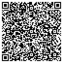 QR code with Care By Request Inc contacts