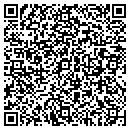 QR code with Quality Cleaning by T contacts