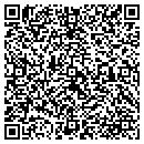 QR code with Careersearch Dynamics LLC contacts