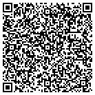 QR code with Freeway Auto Insurance contacts