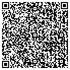 QR code with Youngstown Neighborhood Devmnt contacts