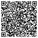 QR code with Sunwest Homes Inc contacts