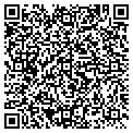 QR code with Herl David contacts