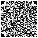 QR code with Sutter Builders contacts