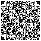 QR code with Sw Florida Building Corp contacts