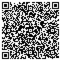 QR code with Carlin contacts
