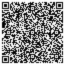 QR code with Carl Lienemann contacts