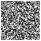 QR code with Freeway Auto Insurance contacts